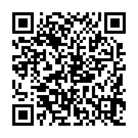 QR code for UIY295