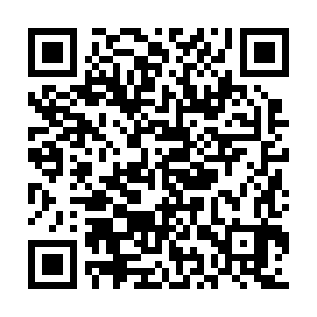 QR code for UIZ283
