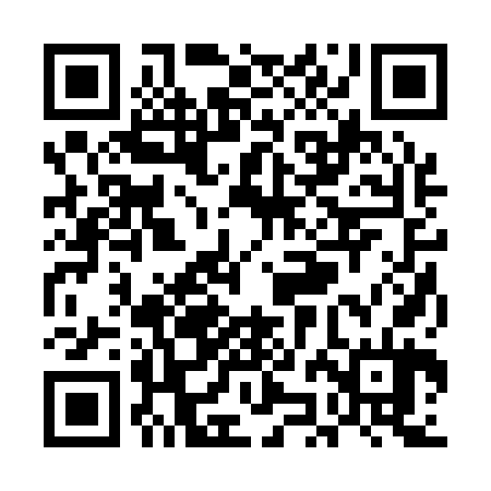 QR code for UJB164