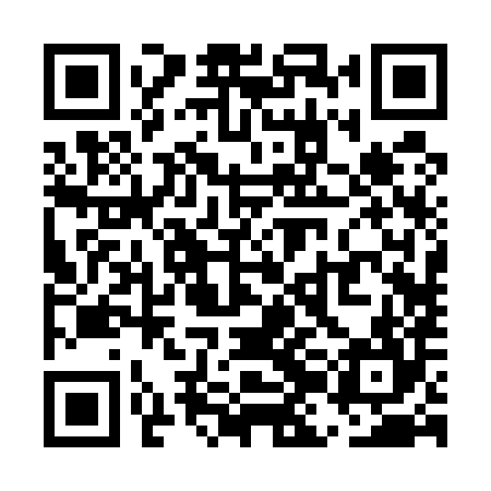 QR code for UJB584