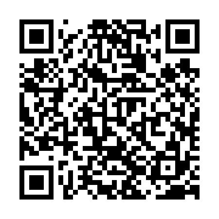 QR code for UJB632