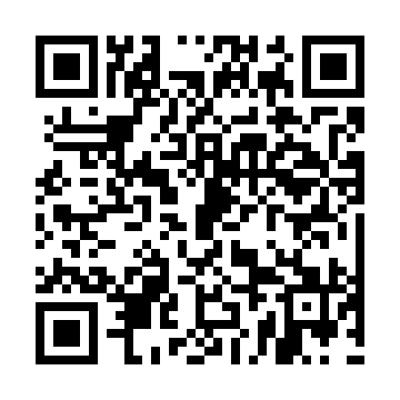 QR code for UJB791