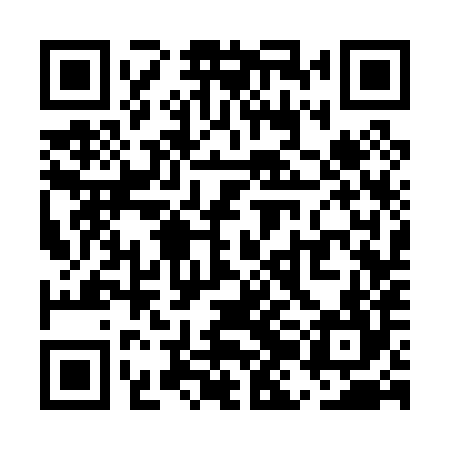 QR code for UJC084