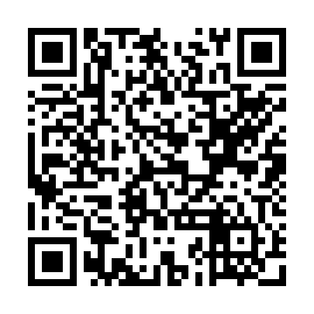 QR code for UJC204