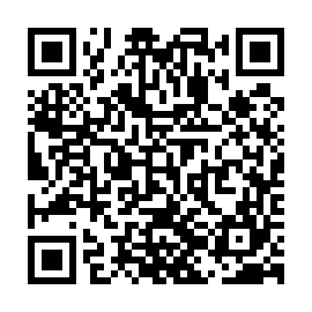 QR code for UJC564