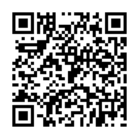 QR code for UJD395