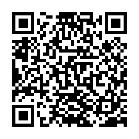 QR code for UJE023