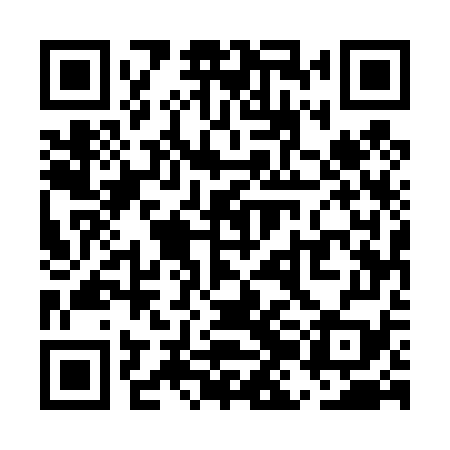 QR code for UJE479