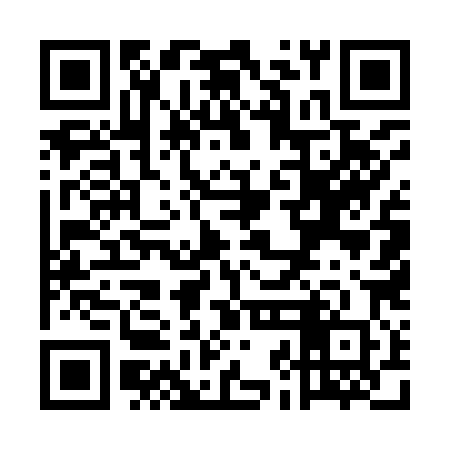 QR code for UJE980