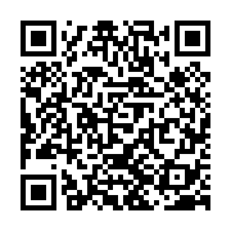 QR code for UJF079