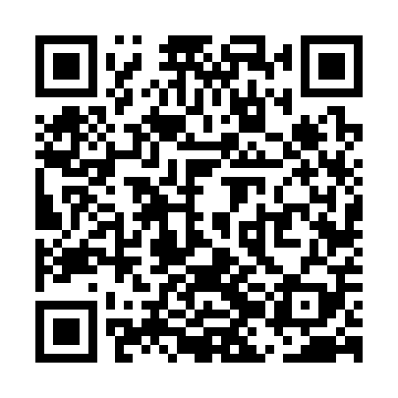 QR code for UJF309