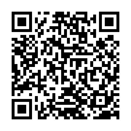 QR code for UJF530