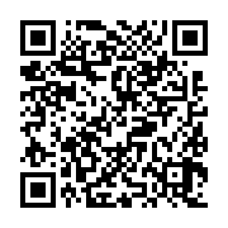 QR code for UJF688