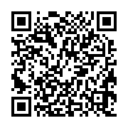 QR code for UJG272