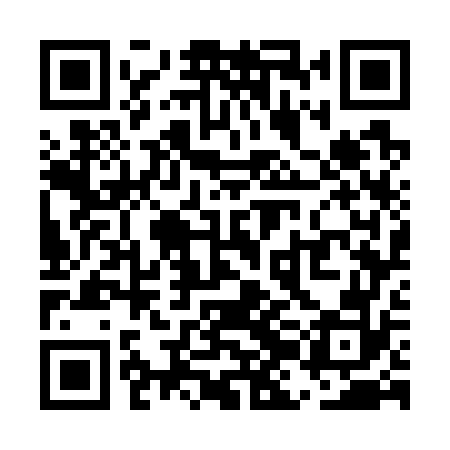 QR code for UJG772