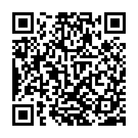QR code for UJG841