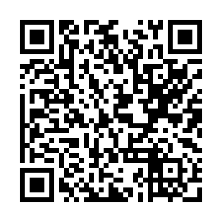 QR code for UJH090