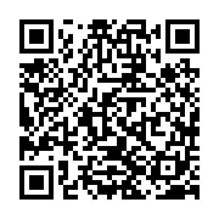 QR code for UJH251