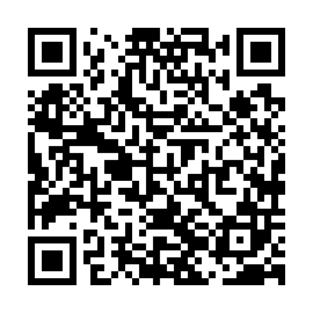 QR code for UJH702