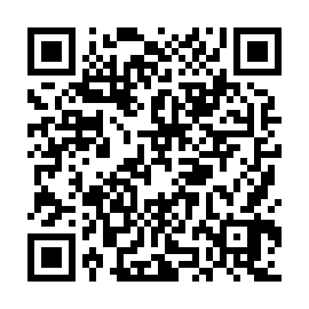 QR code for UJH862