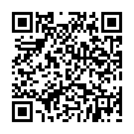 QR code for UJH965