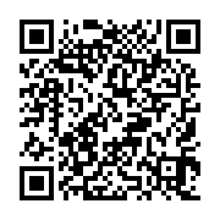 QR code for UJI911