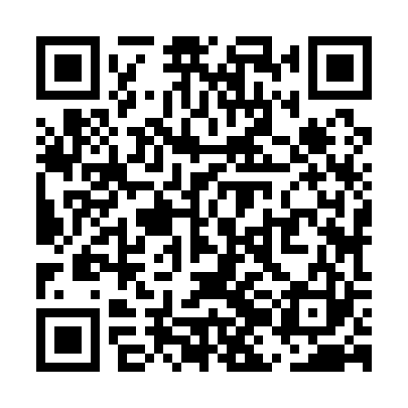 QR code for UJJ123