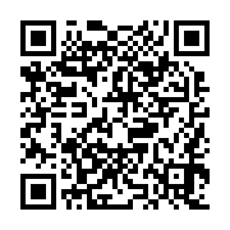 QR code for UJJ250