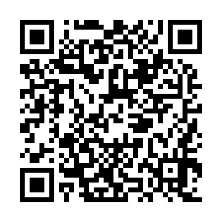QR code for UJJ954