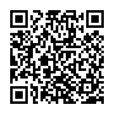 QR code for UJK422