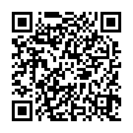 QR code for UJL230