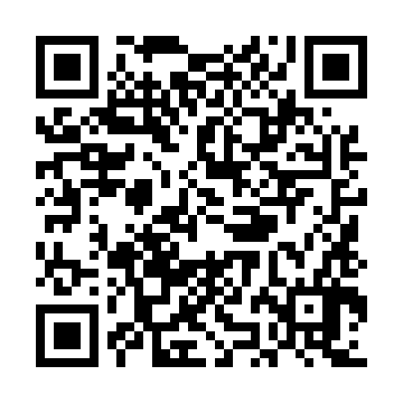 QR code for UJL586