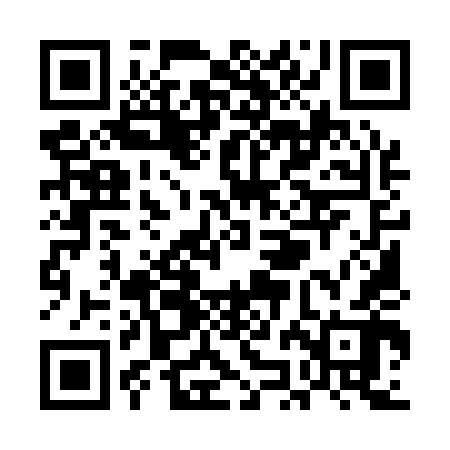 QR code for UJM142