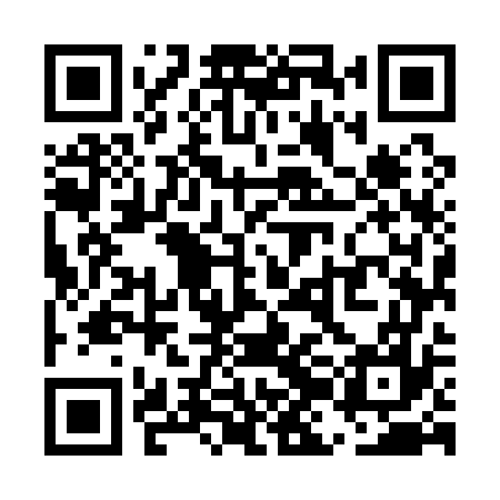 QR code for UJM177