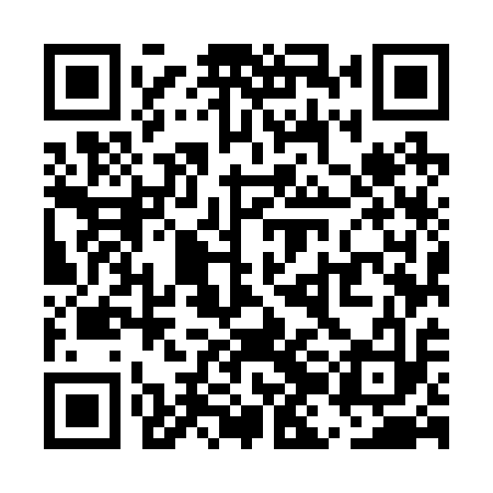QR code for UJM213