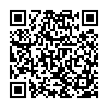 QR code for UJM562