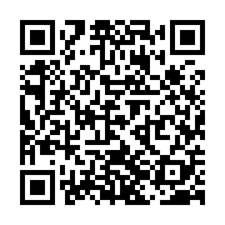 QR code for UJM909