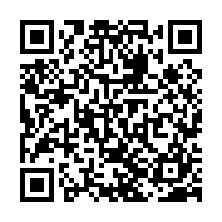 QR code for UJN127