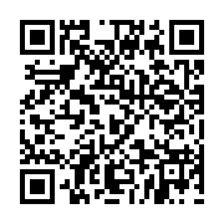 QR code for UJN393