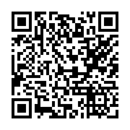 QR code for UJN867