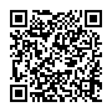 QR code for UJN958