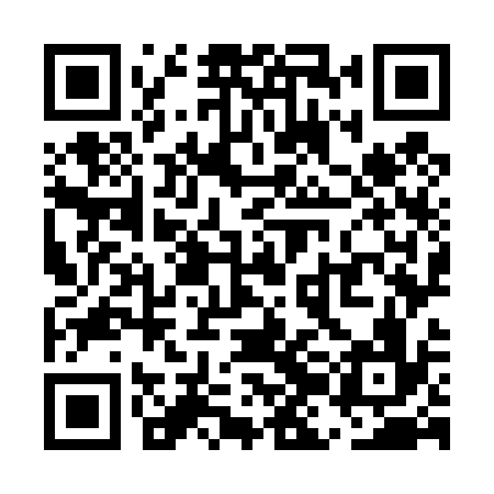 QR code for UJO436