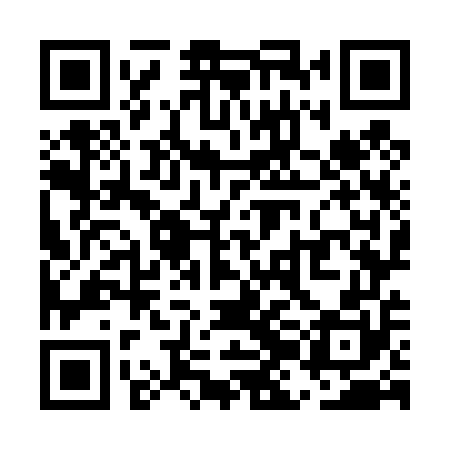QR code for UJO450