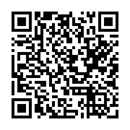 QR code for UJO793