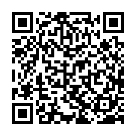 QR code for UJP370