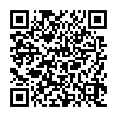 QR code for UJP732