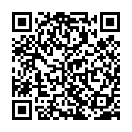 QR code for UJQ419