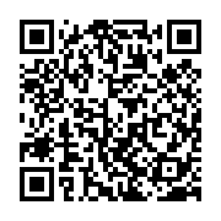 QR code for UJQ438