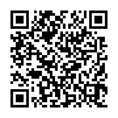 QR code for UJQ702