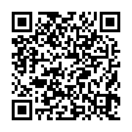 QR code for UJQ863